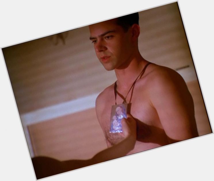 Rory Cochrane