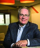 Rory Cowan