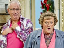 Rory Cowan