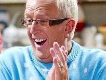 Rory Cowan