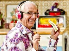 Rory Cowan