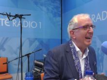Rory Cowan