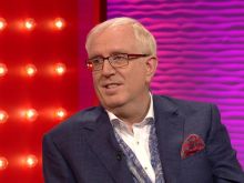 Rory Cowan