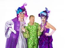 Rory Cowan