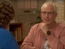 Rory Cowan