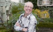 Rory Cowan