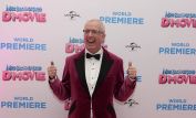 Rory Cowan