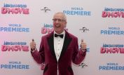 Rory Cowan