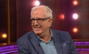 Rory Cowan