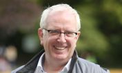 Rory Cowan