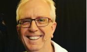 Rory Cowan