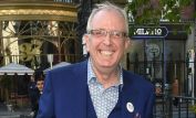 Rory Cowan