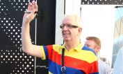 Rory Cowan