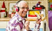 Rory Cowan