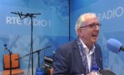 Rory Cowan