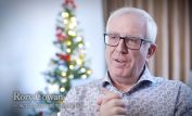 Rory Cowan