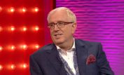 Rory Cowan