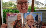 Rory Cowan