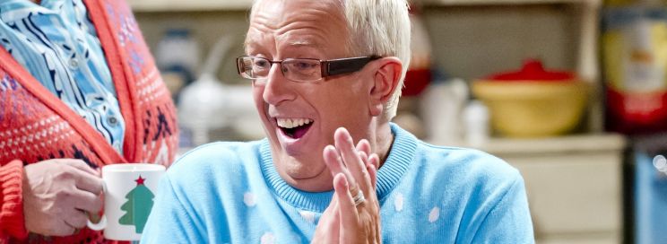 Rory Cowan
