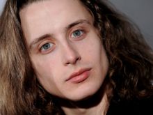 Rory Culkin