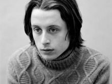 Rory Culkin