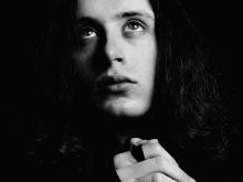 Rory Culkin