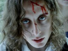 Rory Culkin