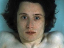 Rory Culkin