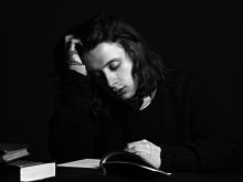 Rory Culkin