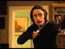 Rory Culkin