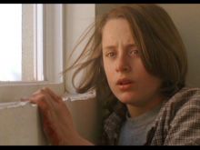 Rory Culkin