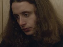 Rory Culkin