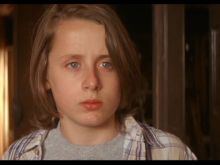 Rory Culkin