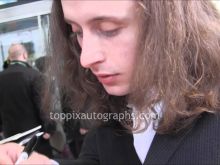 Rory Culkin