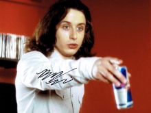 Rory Culkin