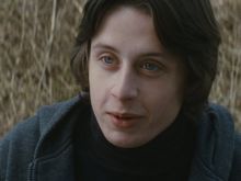 Rory Culkin