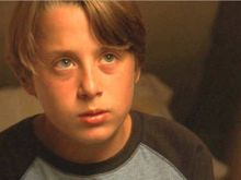 Rory Culkin