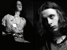 Rory Culkin
