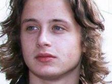 Rory Culkin