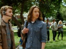 Rory Culkin
