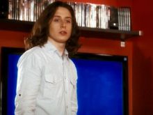 Rory Culkin