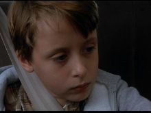 Rory Culkin