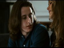 Rory Culkin