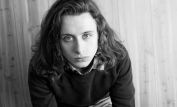 Rory Culkin