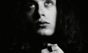 Rory Culkin