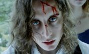 Rory Culkin