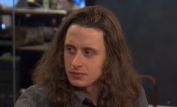 Rory Culkin