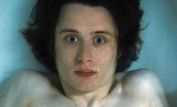 Rory Culkin