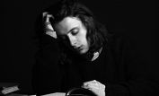 Rory Culkin