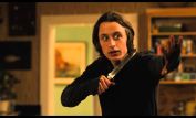 Rory Culkin